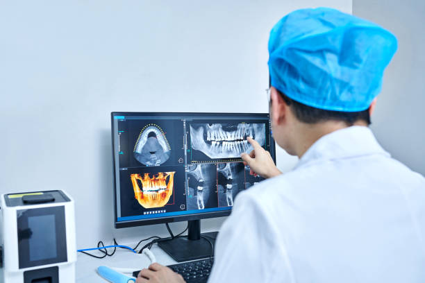 Best Walk-In Emergency Dental Services in Big Spring, TX