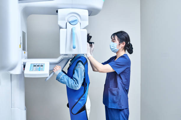 Best 24-Hour Emergency Dental Care in Big Spring, TX